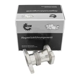 przewod-zaworu-egr-fiat-ducato-2006-2007-2008-2009-2010-2011-2012-2013-2014
