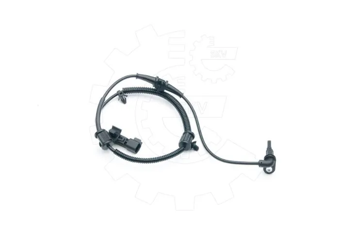 czujnik-abs-chevrolet-volt-2011-2012-2013-2014