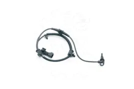 czujnik-abs-opel-astra-j-2009-2010-2011-2012-2013-2014-2015