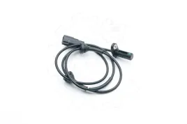 czujnik-abs-volvo-s60-i-2000-2001-2002-2003-2004-2005-2006-2007-2008-2009