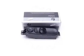 panel-sterowania-szybami-vw-crafter-30-35-2008-2009-2010-2011-2012-2013