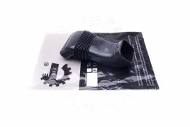 kanal-powietrza-1465-bmw-x5-e53-2000-2001-2002-2003-2004-2005-2006