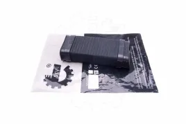 kanal-powietrza-1464-bmw-3-e91-2004-2005-2006-2007-2008-2009-2010-2011