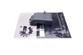 kanal-powietrza-1462-bmw-5-f10-2009-2010-2011-2012-2013-2014-2015-2016