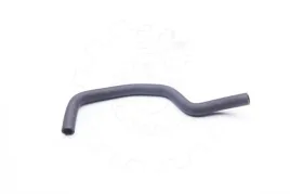 przewod-went-skrz-korb-bmw-x5-e53-2000-2001-2002-2003