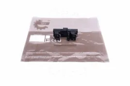 panel-sterowania-szybami-vw-touareg-2010-2011-2012-2013-2014-2015-2016-2017