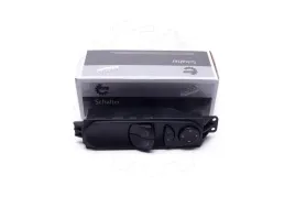 panel-sterowania-szybami-mercedes-sprinter-2010-2011-2012-2013-2014-2015