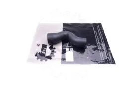 przewod-turbiny-opel-astra-h-2005-2006-2007-2008-2009-2010-2011-2012-2013