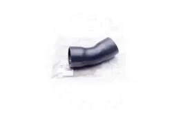przewod-turbiny-seat-alhambra-1999-2000-2001-2002-2003-2004-2005-2006-2007