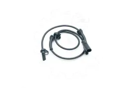 czujnik-abs-toyota-aygo-2005-2006-2007-2008-2009-2010-2011-2012-2013-2014