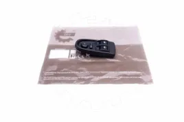 panel-sterowania-szybami-iveco-daily-v-2011-2012-2013-2014