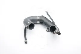 przewod-turbiny-renault-megane-ii-2003-2004-2005-2006-2007-2008-2009-2010