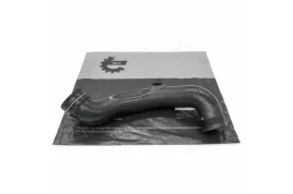 przewod-ssacy-bmw-x5-f15-f85-2013-2014-2015-2016-2017-2018