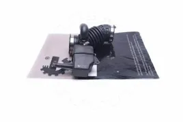 przewod-ssacy-nissan-qashqai-i-2007-2008-2009-2010-2011-2012-2013