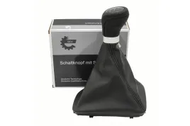 galka-zmiany-biegow-z-mieszkiem-bmw-x5-e53-2000-2001-2002-2003-2004-2005