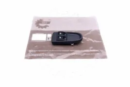 panel-sterowania-szybami-iveco-daily-iv-2006-2007-2008-2009-2010-2011-2012
