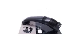 przewod-ssacy-bmw-x6-e71-e72-2008-2009-2010-2011-2012-2013-2014