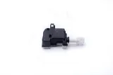 silownik-vw-cc-b7-2011-2012-2013-2014-2015-2016