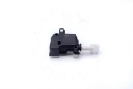 silownik-vw-golf-plus-v-2004-2005-2006-2007-2008-2009-2010-2011-2012-2013