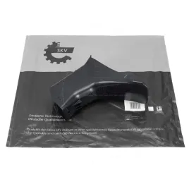 przewod-ssacy-bmw-x3-g01-2017-2018-2019
