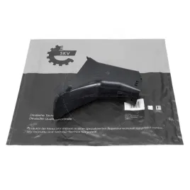przewod-ssacy-bmw-x4-f26-2021-2022-2023-2024