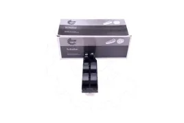 panel-sterowania-szybami-toyota-yaris-1999-2000-2001-2002-2003-2004-2005