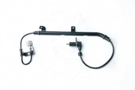 czujnik-abs-nissan-maxima-maxima-qx-iv-1995-1996-1997-1998-1999-2000