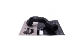 przewod-ssacy-renault-clio-i-1991-1992-1993-1994-1995-1996-1997-1998