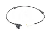 czujnik-abs-citroen-ds5-2011-2012-2013-2014-2015