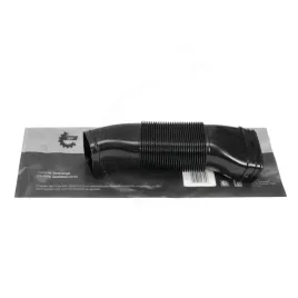 przewod-ssacy-seat-ibiza-iv-st-2012-2013-2014-2015