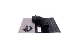 przewod-ssacy-bmw-5-e34-1988-1989-1990