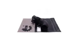przewod-ssacy-mazda-323-f-v-1994-1995-1996-1997-1998