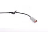 czujnik-abs-mazda-xedos-9-2000-2001-2002