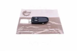 panel-sterowania-szybami-iveco-daily-iv-2006-2007-2008-2009-2010-2011