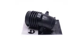 przewod-ssacy-mazda-mpv-ii-2002-2003-2004-2005-2006