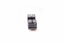 panel-sterowania-szybami-audi-q5-2009-2010-2011-2012-2013-2014-2015-2016