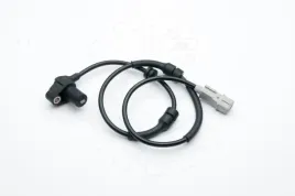 czujnik-abs-peugeot-expert-1997-1998-1999-2000-2001-2002-2003-2004-2005