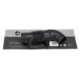 przewod-ssacy-mazda-323-s-v-1994-1995-1996-1997-1998