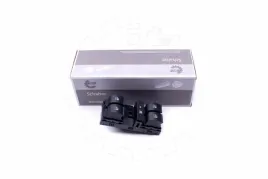 panel-sterowania-szybami-opel-combo-2012-2013-2014-2015