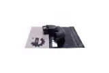 przewod-ssacy-vw-eos-2006-2007-2008