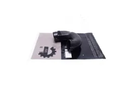przewod-ssacy-vw-jetta-iii-2005-2006-2007-2008-2009-2010