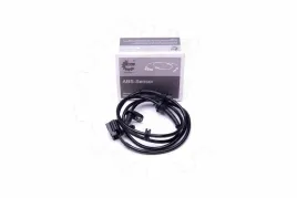 czujnik-abs-nissan-nv200-evalia-2010-2011-2012-2013