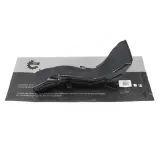 przewod-ssacy-bmw-3-e91-2012-2013-2014-2015
