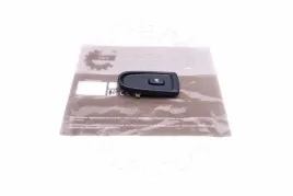 panel-sterowania-szybami-iveco-daily-iv-2006-2007-2008-2009-2010-2011
