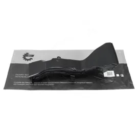 przewod-ssacy-bmw-3-f30-f80-2011-2012-2013-2014-2015-2016-2017-2018
