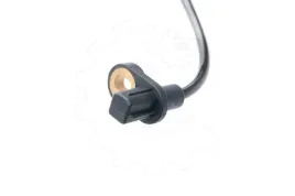 czujnik-abs-ford-transit-connect-2004-2005-2006-2007-2008-2009-2010-2011