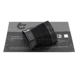 przewod-ssacy-bmw-3-e91-2004-2005-2006-2007-2008-2009-2010-2011-2012