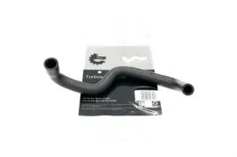 przewod-ssacy-bmw-5-e34-1991-1992-1993-1994-1995-1996