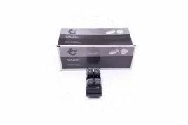 panel-sterowania-szybami-audi-q5-2009-2010-2011-2012-2013-2014-2015-2016