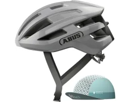 kask-rowerowy-abus-rowerdome-ace-rozm-s-51-55-cm-szary-z-czapka